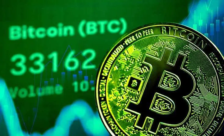 Ziora Ravex - Unleash the Potential of Automated Crypto Trading